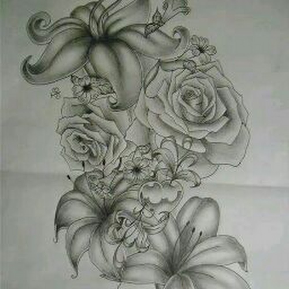 Meet your Posher, Bernadeta